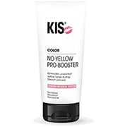 KIS No-Yellow-Pro Booster 75ml