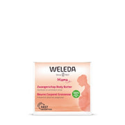 Weleda Pregnancy Body Butter