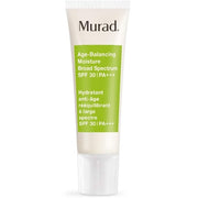Murad Age Balancing Moisturizer 50ml