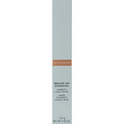 NAJ-OLEARI Absolut Stay Eyeshadow Makeup for Face 01 Ivory Pink