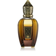 Xerjoff Aqua Regia Women's Fragrance
