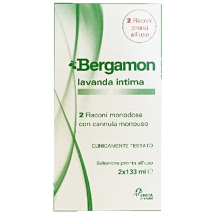 Biancospino 300 Gr.Smacch.Bianchi E Color