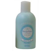 Perlier White Musk Bath Foam 1000ml