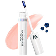 Wonderskin Wonder Blading Lip Stain Mask Natural Long-Lasting Waterproof Lip Tint Adore Stain & Go