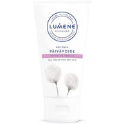Lumene Classics Nourishing Day Cream for Dry Skin 50ml 1.7 Fl.Oz.