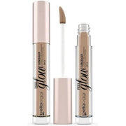 Bo V Cor Feel Glow 35279 05 Sweet Honey Fp15 New