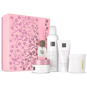 Rituals The Ritual Of Sakura Medium 2024 Gift Set