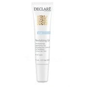 Declar Declar Revitalizing Eye Contour Gel 15ml
