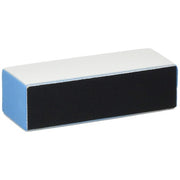 BIFULL Nail File Blue