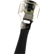 Nippes Solingen Callus Plane with 10 Blades