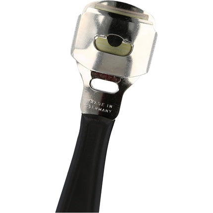 Nippes Solingen Callus Plane with 10 Blades