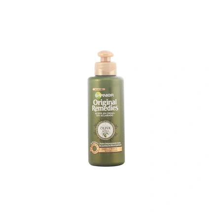 Garnier Original Remedies Oil Without Rinse Mythical Olive 200ml