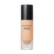 Bareminerals Bare Pro 24-Hour Matte Comfort Liquid Foundation - 30 Ml