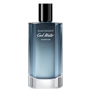 Davidoff Davidoff Cool Water Eau De Perfume Spray 100ml