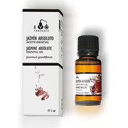Terpenic Evo Jasmine Absolute Essential Oil for Food 2ml