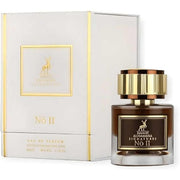 Signatures No. II 50ml