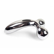 Nascita 3d Therapy Massager 07 For Face