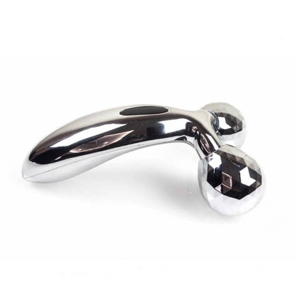 Nascita 3d Therapy Massager 07 For Face