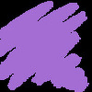 Waterproof Eye and Lip Pencil Neon Mania 1.1g Shade 03