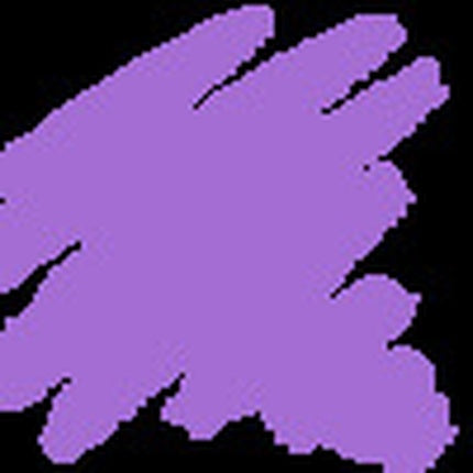 Waterproof Eye and Lip Pencil Neon Mania 1.1g Shade 03