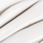 Dermalogica Intensive Moisture Balance Face Moisturizer with Hyaluronic Acid 1.7 Fl Oz