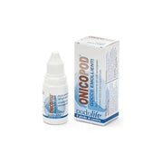 Epitech Group Spa Onicopod Emollient Drops 15 Milliliters