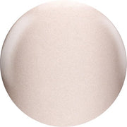 CND Shellac UV Nail Polish Day to Knight No. 480 Champagne Metallic