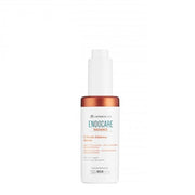 Endocare Radiance C Ferulic Edafence Serum 30ml