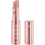 NAJ-OLEARI True Icon Lipstick Makeup Face Woman 01 Powder