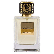 Khadlaj Flor Oud Eau De Parfum Spray 100ml