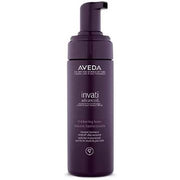 Aveda Invati Advanced Thickening Foam 50ml