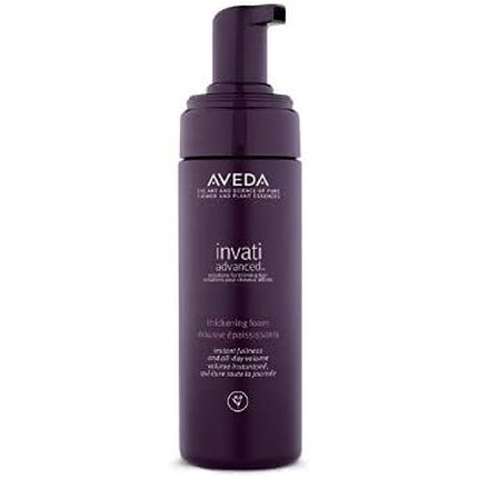 Aveda Invati Advanced Thickening Foam 50ml
