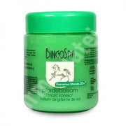 Bingospa Balm With Rosemary Extract - 500g