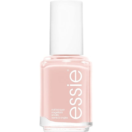 Essie Original Nail Polish 312 Spin the Bottle Beige Nude 13.5ml