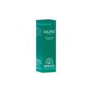 Equisalud Holopai 16 Overweight 31ml