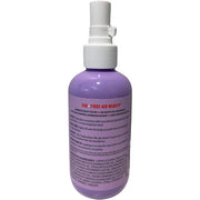 First Aid Beauty Nourishing After-Shower Body Oil Hydrates Skin