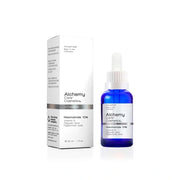 Alchemy Care Cosmetics Alchemy Vitamin Serum 30ml