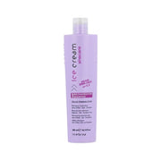 Inebrya SheCare Reconstructor Shampoo 300ml