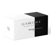 Luxmetique Luxmetique Antiaging 15 Drinkable Vials