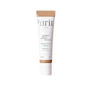 Purito Seoul Wonder Releaf Centella Bb Cream #27 Sand Beige, Spf30 Pa+++, 30 Ml