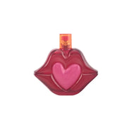 Agatha Ruiz De La Prada Beso Eau De Toilette Spray 100ml