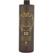 Ncc Developer 10 Vol 3% 1000ml