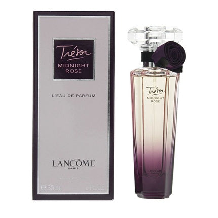 Lancome Tresor Midnight Rose Eau De Parfum 30ml Women Spray