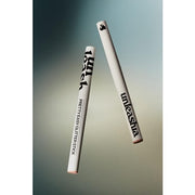 [UNLEASHIA] Pretty Easy Glitter Stick No.8 Nudy Morn