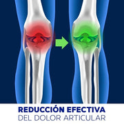 Pure State Flexi Collagen 275g