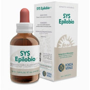 Sys Epilobio 50ml