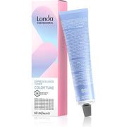 Express Blonde Toner Color Tune 60ml
