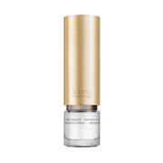 Juvena Specialists Skin Nova Sc Serum 30ml Restorative Wrinkle Serum