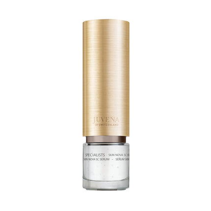 Juvena Specialists Skin Nova Sc Serum 30ml Restorative Wrinkle Serum