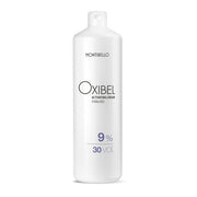 Montibello Oxibel Activating Cream 9 30 Volume 60 Milliliters